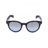 GARRETT LEIGHT Garrett Leight x Amelie Pichard 'Dillon' sunglasses,204048