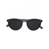 OLIVER PEOPLES 'Spelman' sunglasses,OV5323S0150