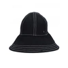 MAISON MICHEL Maison Michel x Mackintosh bucket hat,21050003
