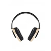 PRYMA adjustable headphones,HDP0103FINPS17