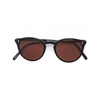 OLIVER PEOPLES 'O'Malley' sunglasses,OV5183SM1348