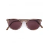 OLIVER PEOPLES 'O'Malley NYC' sunglasses,OV5183SM1448