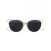 DIOR 'Sideral 2' sunglasses,SIDERAL2