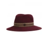 MAISON MICHEL 'Henrietta' hat,1002028002