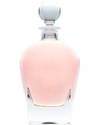 EB FLORALS SULTRY ROSE,SULTRY ROSE 250ML