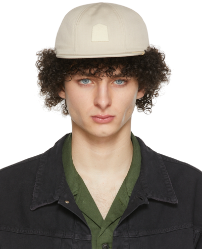 VISVIM Hats for Men | ModeSens