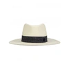 MAISON MICHEL 'Charles' hat,1020008001
