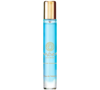 VERSACE DYLAN TURQUOISE EAU DE TOILETTE TRAVEL SPRAY, 0.33 OZ.