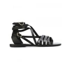 ANCIENT GREEK SANDALS 'Satira' sandals,SATIRA