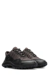 Camper Men's Crclr Textile Nubuck Chunky Sneakers In Multi - Assorted