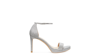 STUART WEITZMAN DANCER PLATFORM 80 SANDAL THE SW OUTLET