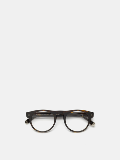 Retrosuperfuture Numero 73 3627 Unisex Eyeglasses