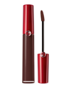 Giorgio Armani Lip Maestro Liquid Lipstick In 210 Doge