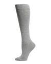 Falke Family Knee-high Socks In Lt Grey
