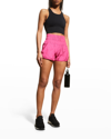 FP MOVEMENT BY FREE PEOPLE EVERY SINGLE TIME SPORTS BRA