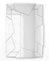 John-richard Collection Obsession Mirror