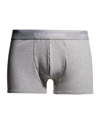 DOLCE & GABBANA 2-PACK REGULAR BOXER BRIEFS