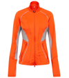 ADIDAS BY STELLA MCCARTNEY TRUEPURPOSE TRAINING JACKET