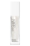 NARS LIGHT REFLECTING FIRMING SERUM