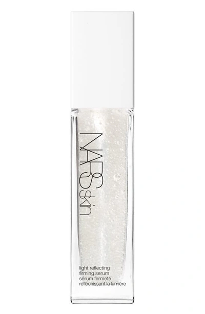 NARS NARS LIGHT REFLECTING FIRMING SERUM