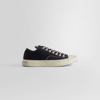 ACNE STUDIOS SNEAKERS