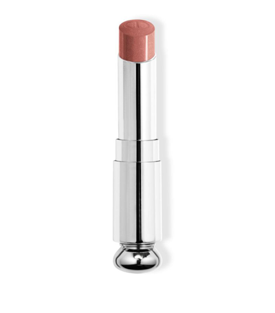 Dior Addict Shine Refill Lipstick In Brown