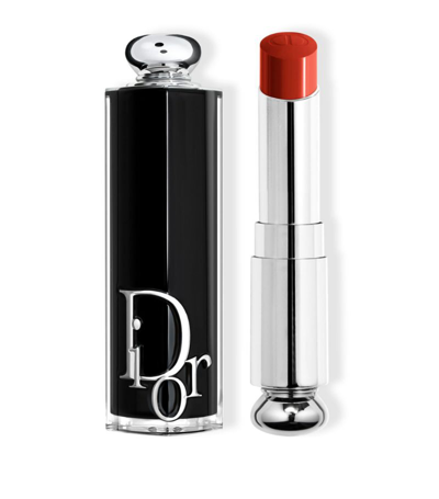Dior Addict Shine Lipstick In Multi