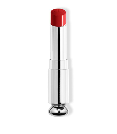 Dior Addict Shine Refill Lipstick In Multi