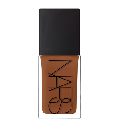 Nars Light Reflecting Foundation In Nude