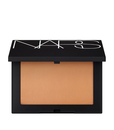 Nars Light Reflecting Pressed Setting Powder In Nude