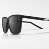 Nike State Sunglasses In Black