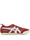 ONITSUKA TIGER MEXICO 66™ LOW-TOP SNEAKERS