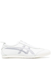 ONITSUKA TIGER MEXICO 66™ DELUXE LOW-TOP SNEAKERS