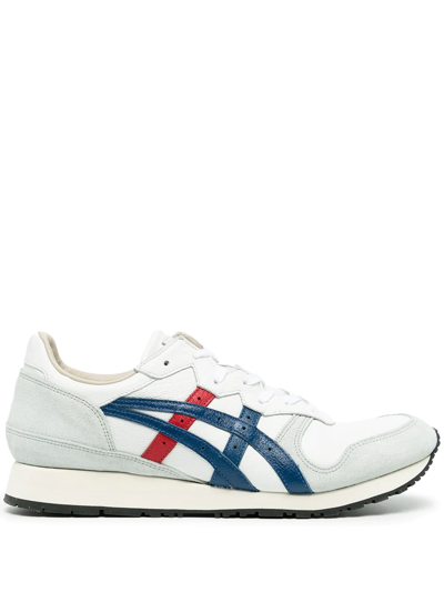 onitsuka tiger nippon made fake