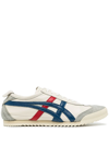 ONITSUKA TIGER MEXICO 66™ DELUXE LOW-TOP SNEAKERS