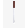 Uoma Beauty Badass Mf Lip Liner 0.3g In Simone