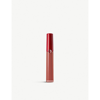 Giorgio Armani Lip Maestro Lip Lacquer 6.6ml In 522