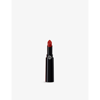 Giorgio Armani Lip Power Lipstick 3.1g In 405