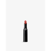 Giorgio Armani Lip Power Lipstick 3.1g In 108