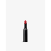 Giorgio Armani Lip Power Lipstick 3.1g In 401