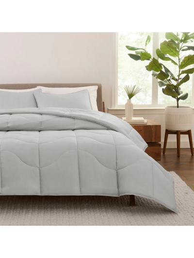 Ugg King ALAHNA comforter and hotsell shams