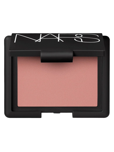 Nars Blush In Behave