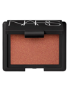 Nars Blush In Savage