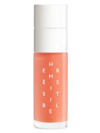 HERMES WOMEN'S HERMÈSISTIBLE INFUSED LIP CARE OIL