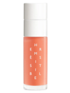 Hermes Women's Hermèsistible Infused Lip Care Oil In Nude