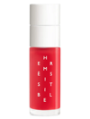 HERMES WOMEN'S HERMÈSISTIBLE INFUSED LIP CARE OIL