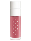Hermes Women's Hermèsistible Infused Lip Care Oil In Brown
