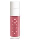 Hermes Istible Infused Lip Care Oil In Brown