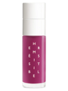 Hermes Istible Infused Lip Care Oil In Purple