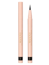 GUCCI WOMEN'S INK EYE LINER